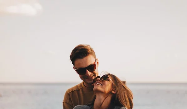 Συμβουλές για να βρεις τον πραγματικό έρωτα της ζωής σου από νευρολόγο!