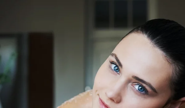 Η αγαπημένη μας συνταγή για σπιτικό πίλινγκ σώματος