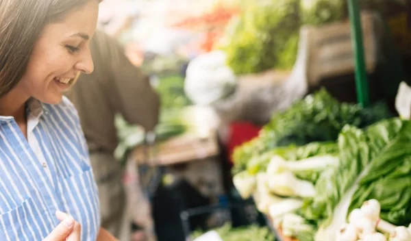 9 λάθη που κάνεις στην κουζίνα και χάνεις τα κυριότερα συστατικά των τροφών