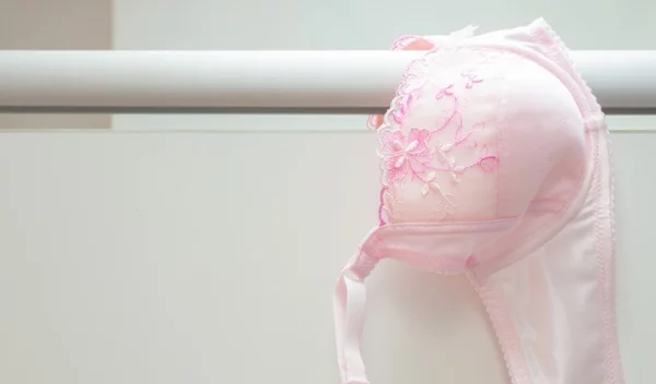 Βρες (επιτέλους!) το σωστό νούμερο σουτιέν