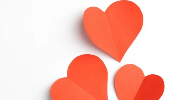 Γερή καρδιά σε κάθε ηλικία: Τα νεότερα δεδομένα