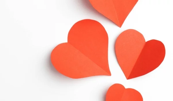 Υγιής καρδιά: Μάθε τα "SOS" για την προστασία της!