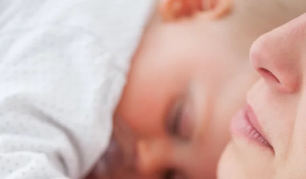 Γέννησες και είσαι λυπημένη; Έχεις επιλόχεια κατάθλιψη;