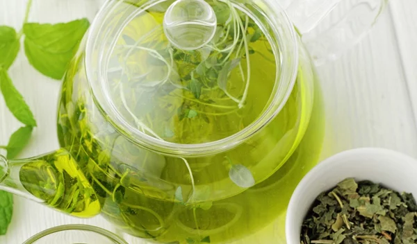 Τόνωση του μεταβολισμού: 3 σούπερ τρόφιμα για να ενεργοποιηθεί άμεσα