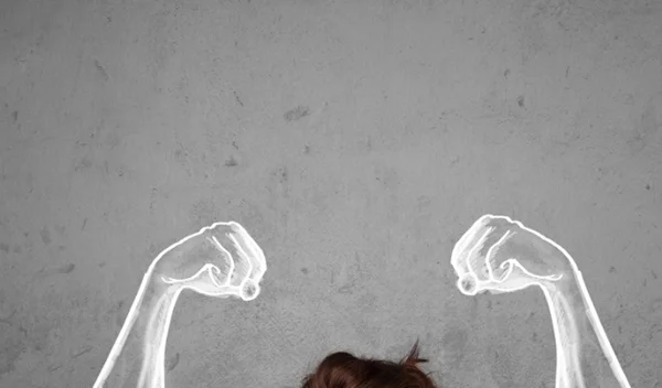 Τροφή για τον εγκέφαλο: Οι βιταμίνες και τα τρόφιμα για "κοφτερό" μυαλό