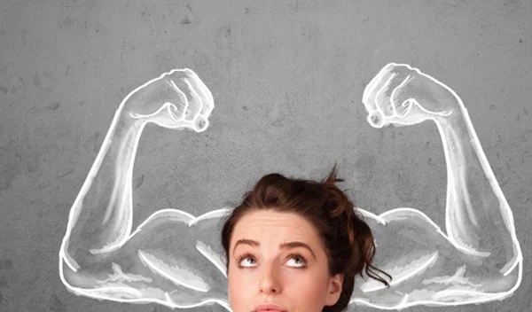 Είναι "οκ" να πίνουμε λίγο αλκοόλ;