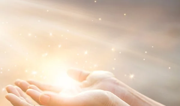 Πέτυχε τους στόχους σου με αυτή τη στρατηγική