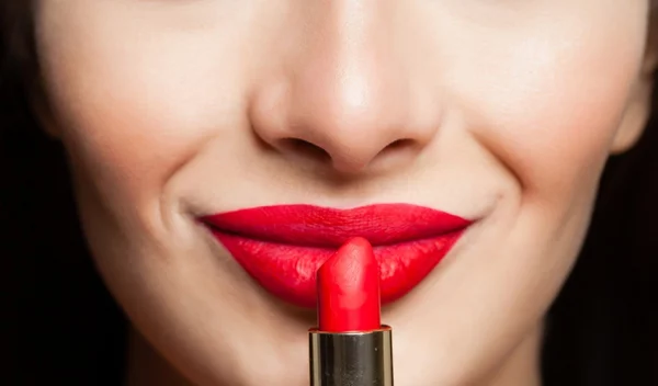 Κραγιόν: Τα λάθη που κάνεις και δεν είχες ιδέα