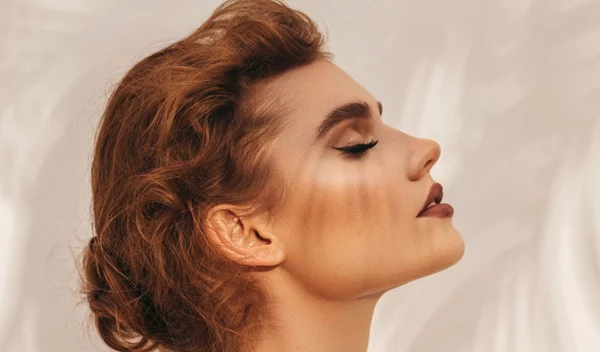 Τρεις περίεργες απορίες ομορφιάς βρίσκουν απάντηση