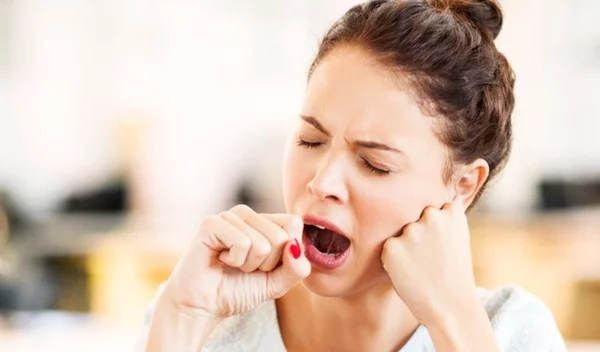 Τι να φάω το βράδυ για καλύτερο ύπνο (και σώμα);