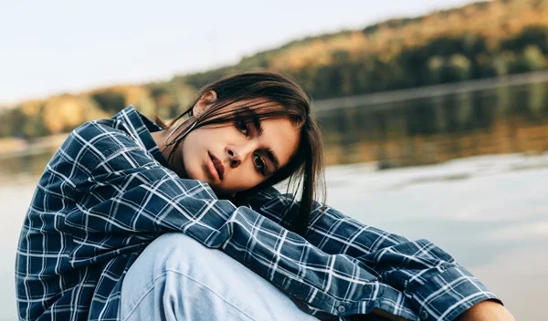 9 τρικ μόδας για να δείχνω πιο αδύνατη κάθε μέρα