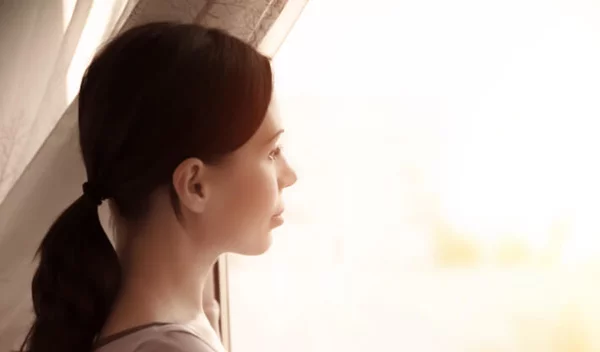 Τι είναι η κατάθλιψη στην εγκυμοσύνη; Πότε να ανησυχήσεις;