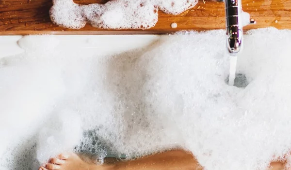 6 απολαυστικοί τρόποι να βελτιωθεί η διάθεσή μας