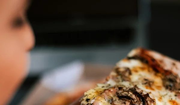 Πώς να μη χαλάσω τη δίαιτα το σαββατοκύριακο; Έτσι θα συνεχίσεις να τρως υγιεινά