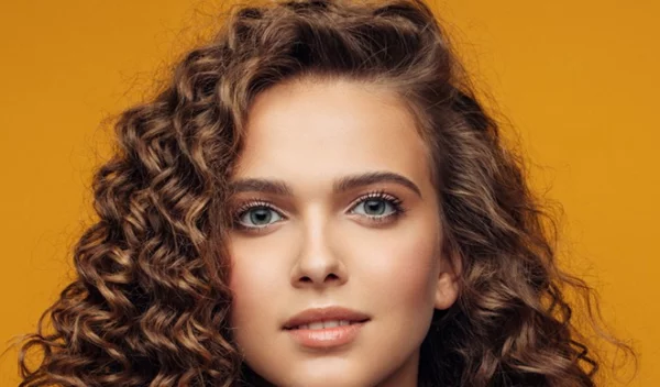 5 ερωτήσεις ομορφιάς που ντρέπεσαι να κάνεις