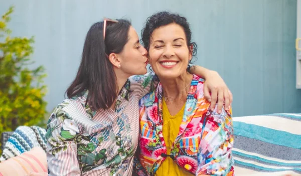 10 συμβουλές ζωής που μάθαμε από τις γιαγιάδες μας