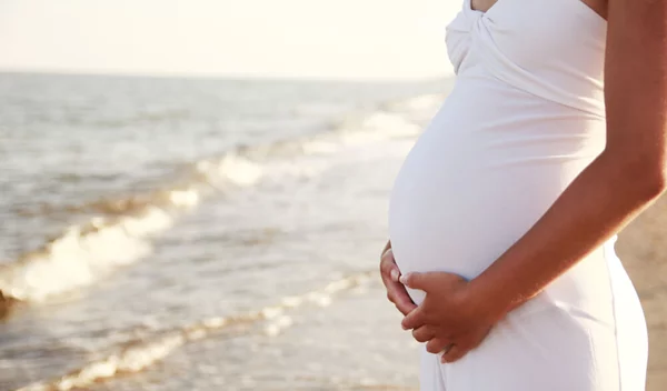 Σε ποια ηλικία συστήνεται η κατάψυξη ωαρίων;