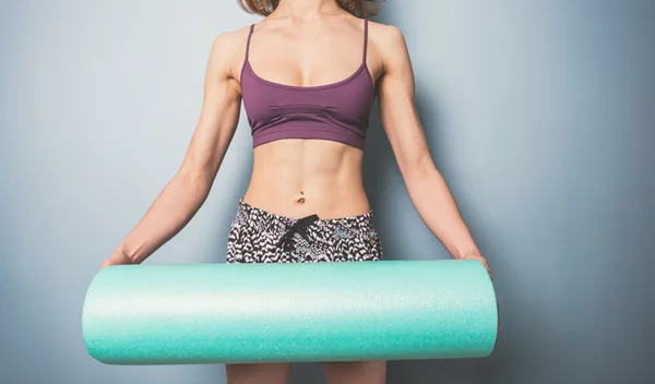 Τι προκαλεί το λίπος στην κοιλιά και πώς θα το μειώσεις;