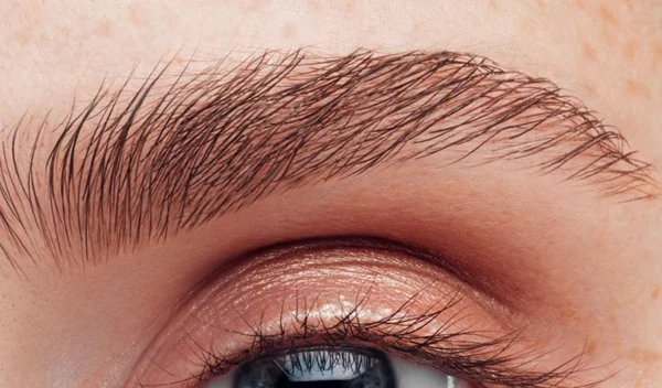 Ποιες παθήσεις φαίνονται στα μάτια σου;