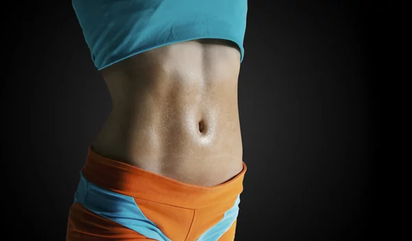 3 λύσεις για τη δυσκοιλιότητα (που πιάνουν)!