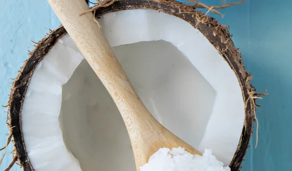 Έλαιο καρύδας: Οι καλύτερες χρήσεις για την ομορφιά σου