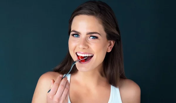 Τι διατροφή να κάνεις για να χάσεις κιλά, πόσο συχνά να ασκείσαι και άλλα tips από το διάσημο celebrity trainer