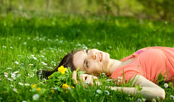 6 tips που ΔΕΝ ήξερες για να προλάβεις τις ιώσεις της άνοιξης!