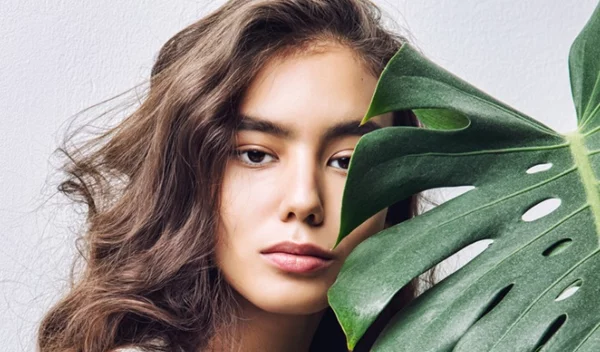 5+1 συμβουλές φροντίδας για νεανικό δέρμα