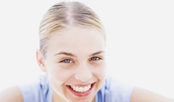 Κάνε τη super summer δίαιτα και χάσε 5 κιλά γρήγορα!