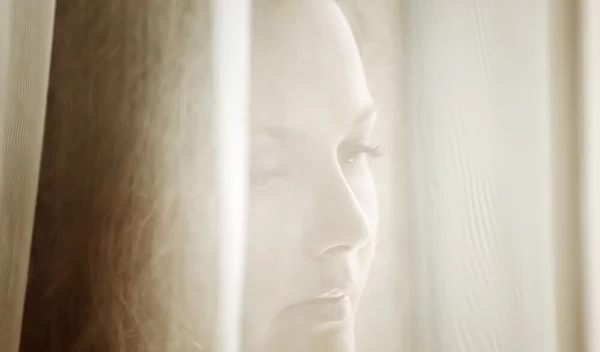 11 πράγματα που δεν ήξερες για την αποβολή