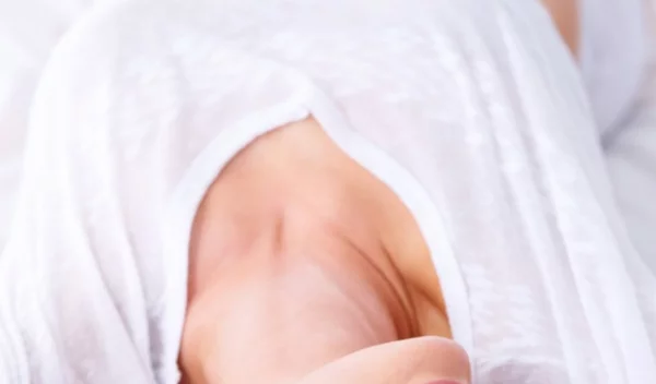 Τροφές-φάρμακο: Διατροφή κατά της ακμής και του εκζέματος: Τι να τρως και τι να μην τρως αν έχεις σπυράκια