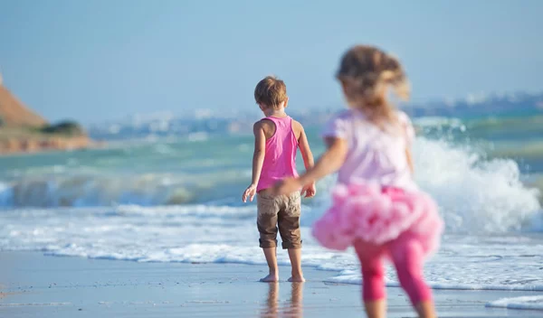 Ο διαιτολόγος-σεφ μας δίνει μικρά μυστικά διατροφής για να τρώνε τα παιδιά τα πάντα!