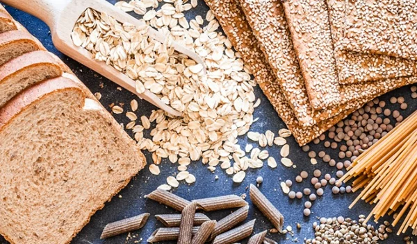 4 μύθοι για τους υδατάνθρακες που προσθέτουν κιλά