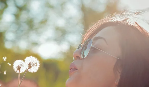 ΙΑΣΩ: Παγκόσμια Ημέρα Αλλεργίας - Δωρεάν επίσκεψη για αλλεργιολογική εκτίμηση