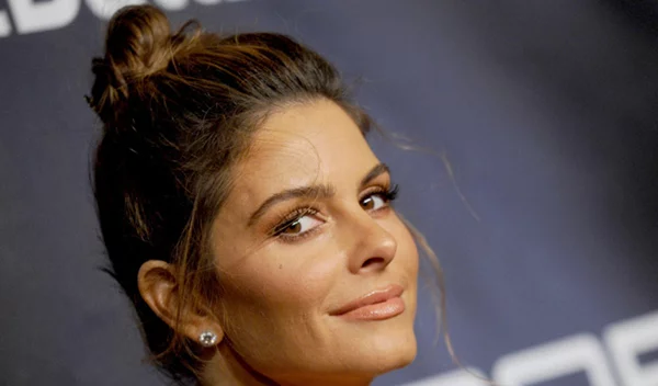 10+1 τρικ για αδυνάτισμα από τη Μαρία Μενούνος