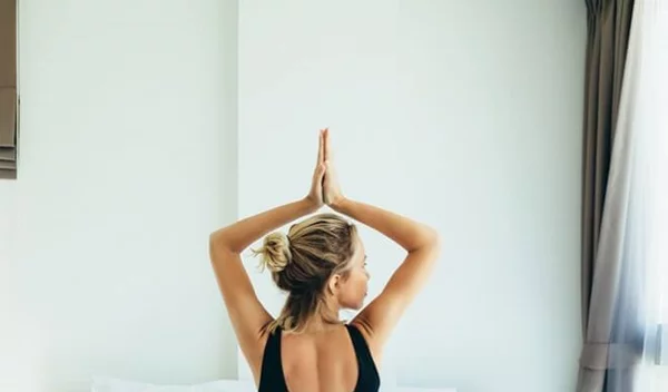 5 λάθη στον τρόπο που γυμνάζεσαι (αυτά εμποδίζουν την απώλεια βάρους)