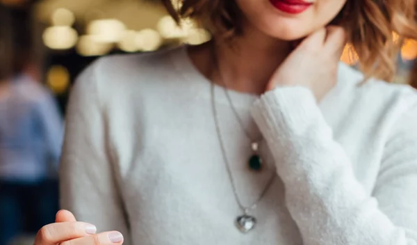 Κάθε πότε είναι υγιεινό να τρώμε γλυκό; Πώς να τα εντάξω στη δίαιτα;