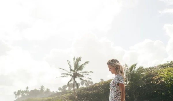 4 καλοί λόγοι για βόλτα με τον σκύλο σου σήμερα