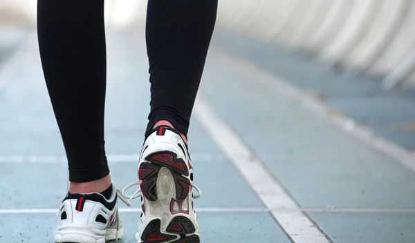 Διάλεξε τα σωστά αθλητικά παπούτσια για σένα!