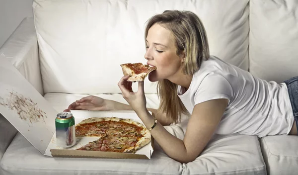 Το delivery που αποδυναμώνει τη μνήμη και τη συγκέντρωση