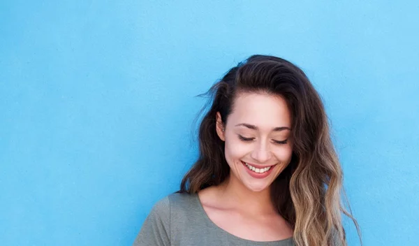 Πόνος στον αυχένα; Μήπως φταίει το κινητό σου;