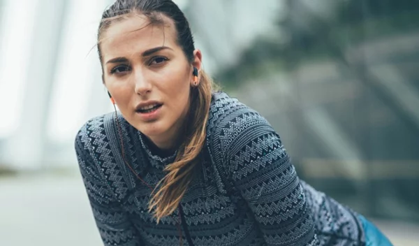 Μία συνδυαστική μέθοδος για μυώδες σώμα