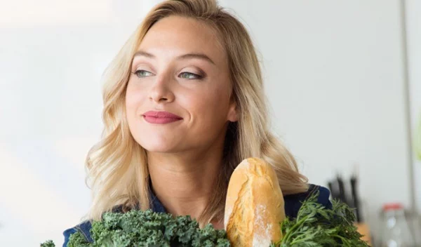 Το ήξερες; Η παχυσαρκία είναι εξίσου επικίνδυνη με το κάπνισμα!