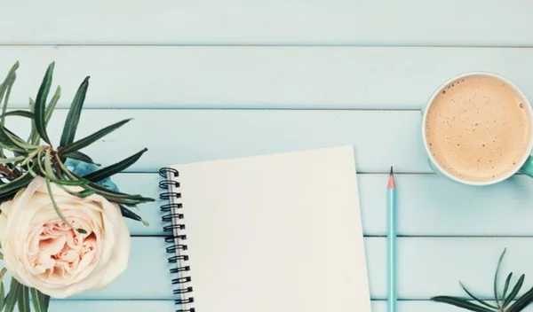 Σου προκαλεί αλλεργία το γραφείο σου; Ανακάλυψε τι μπορεί να σε ενοχλεί και τι μπορείς να κάνεις