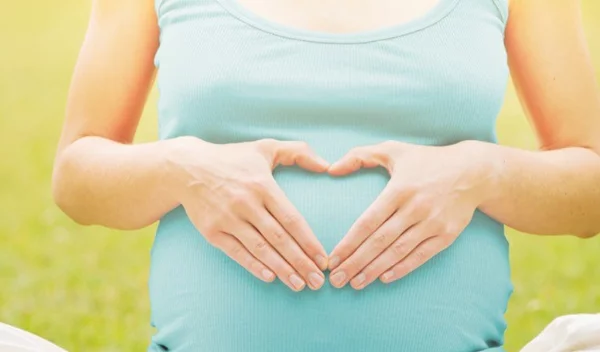 Επικίνδυνη η κατανάλωση αλκοόλ στην εγκυμοσύνη - όσα πρέπει να γνωρίζουμε