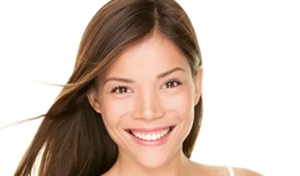 Υγεία πάνω απ' όλα στα 20, τα 30, τα 40! Στα 20 πιες γάλα, στα 30 κάνε γιόγκα και άλλα τρικ για κάθε ηλικία