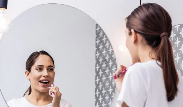 10 μυστικά διατροφής για γρήγορη απώλεια βάρους