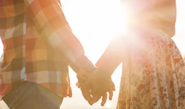 Τεστ Αγάπης: Πόσα ξέρεις για τον έρωτα;