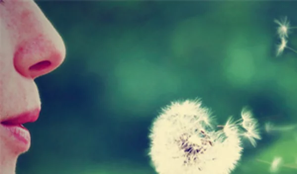 Μήπως το αλλεργικό άσθμα σου σημαίνει ότι έχεις άλλες αλλεργίες;