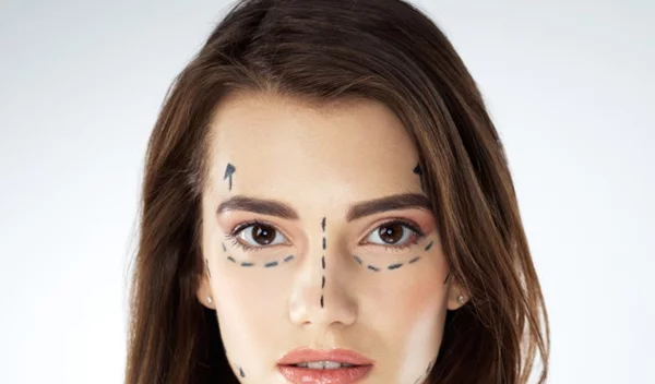 Τι θα ήθελαν να ξέρεις οι πλαστικοί χειρουργοί